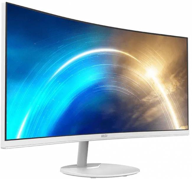 Монитор MSI 9S6-3PB2CT-025 — для бизнеса и офиса