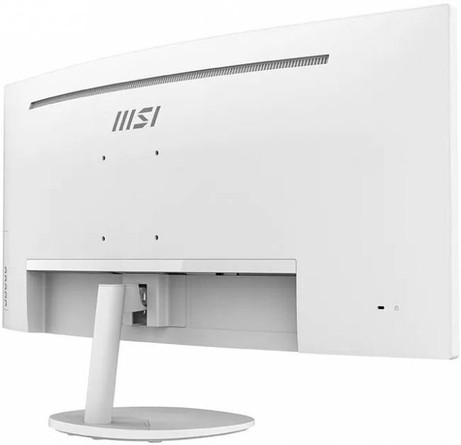 Монитор MSI 9S6-3PB2CT-025 — для бизнеса и офиса