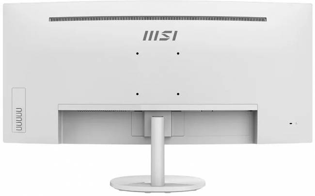 Монитор MSI 9S6-3PB2CT-025 — для бизнеса и офиса