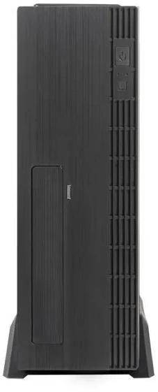 Корпус Chieftec UE-02B-OP — для бизнеса и офиса