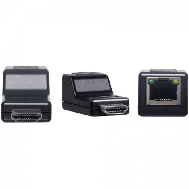 Комплект SC&T HE04SEK — для бизнеса и офиса