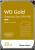 Жесткий диск WD WD202KRYZ — для бизнеса и офиса