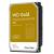 Жесткий диск WD WD202KRYZ — для бизнеса и офиса