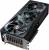 Видеокарта Gigabyte GV-N5070AORUS M-12GD 1.0 — для бизнеса и офиса Видеокарта Gigabyte GV-N5070AORUS M-12GD 1.0 — для бизнеса и офиса