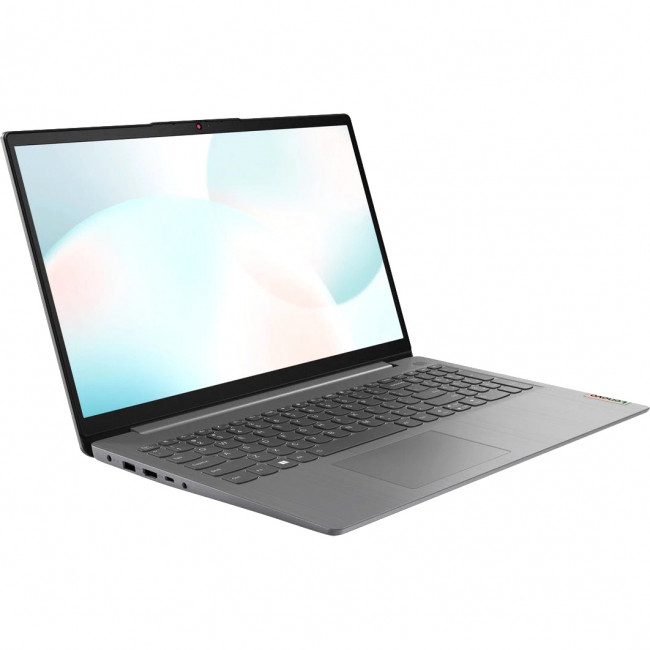 Ноутбук Lenovo IdeaPad 3 15ABA7 (82RN000CRU) — для бизнеса и офиса Ноутбук Lenovo IdeaPad 3 15ABA7 (82RN000CRU) — для бизнеса и офиса