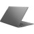 Ноутбук Lenovo IdeaPad 3 15ABA7 (82RN000CRU) — для бизнеса и офиса Ноутбук Lenovo IdeaPad 3 15ABA7 (82RN000CRU) — для бизнеса и офиса