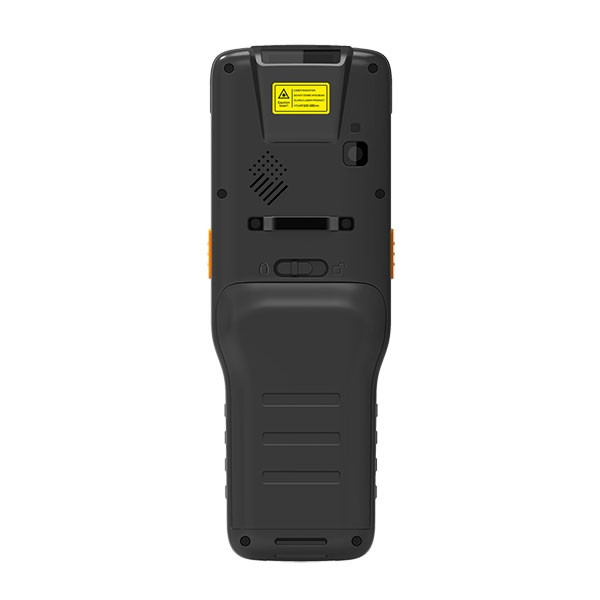 Терминал сбора данных Newland N7-W-M2-V3