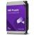 Жесткий диск WD WD10PURZ — для бизнеса и офиса