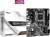 Материнская плата ASRock B650M-H/M.2+ — для бизнеса и офиса