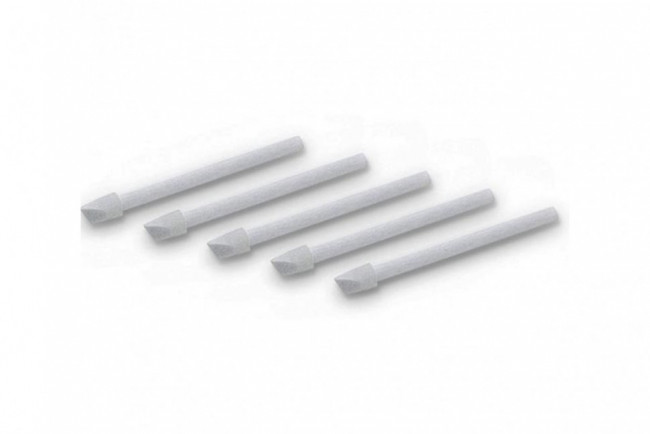 Наконечники для перьев Wacom Wacom ACK-20005