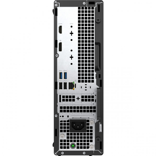 Персональный компьютер Dell Optiplex 3090 SFF (18CSNT0033) — для бизнеса и офиса