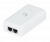Инжектор Ubiquiti U-PoE++ — для бизнеса и офиса Инжектор Ubiquiti U-PoE++ — для бизнеса и офиса