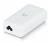 Инжектор Ubiquiti U-PoE++ — для бизнеса и офиса Инжектор Ubiquiti U-PoE++ — для бизнеса и офиса