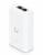Инжектор Ubiquiti U-PoE++ — для бизнеса и офиса Инжектор Ubiquiti U-PoE++ — для бизнеса и офиса