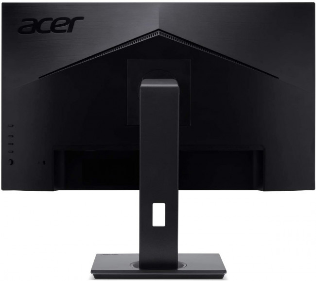 Монитор Acer B247Y bmiprx — для бизнеса и офиса Монитор Acer B247Y bmiprx — для бизнеса и офиса