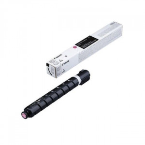 Тонер Canon 5763C001