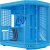 Корпус без блока питания HYTE Y70 (CS-HYTE-Y70-BM) — для бизнеса и офиса