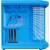 Корпус без блока питания HYTE Y70 (CS-HYTE-Y70-BM) — для бизнеса и офиса