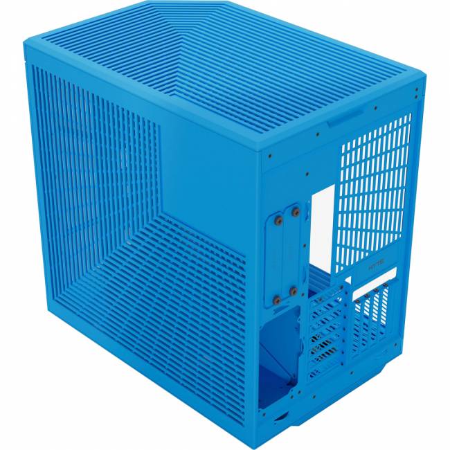 Корпус без блока питания HYTE Y70 (CS-HYTE-Y70-BM) — для бизнеса и офиса