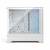 Корпус ПК без блока питания Fractal Design Pop 2 Air TG RGB White — для бизнеса и офиса Корпус ПК без блока питания Fractal Design Pop 2 Air TG RGB White — для бизнеса и офиса