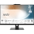 Моноблок MSI 9S6-AE0731-2435 — для бизнеса и офиса Моноблок MSI 9S6-AE0731-2435 — для бизнеса и офиса