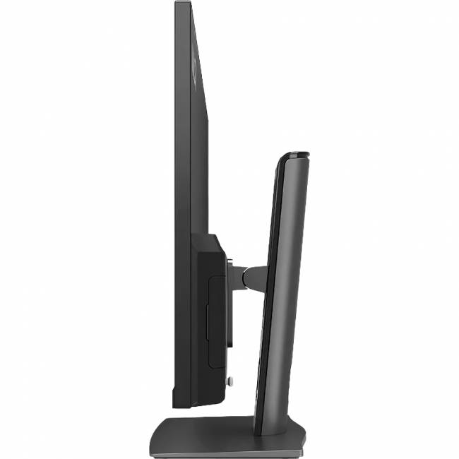 Моноблок MSI 9S6-AE0731-2435 — для бизнеса и офиса Моноблок MSI 9S6-AE0731-2435 — для бизнеса и офиса