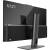 Моноблок MSI 9S6-AE0731-2435 — для бизнеса и офиса Моноблок MSI 9S6-AE0731-2435 — для бизнеса и офиса