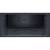 Встраиваемая микроволная печь Electrolux Electrolux EVM9E2XT — для бизнеса и офиса Встраиваемая микроволная печь Electrolux Electrolux EVM9E2XT — для бизнеса и офиса