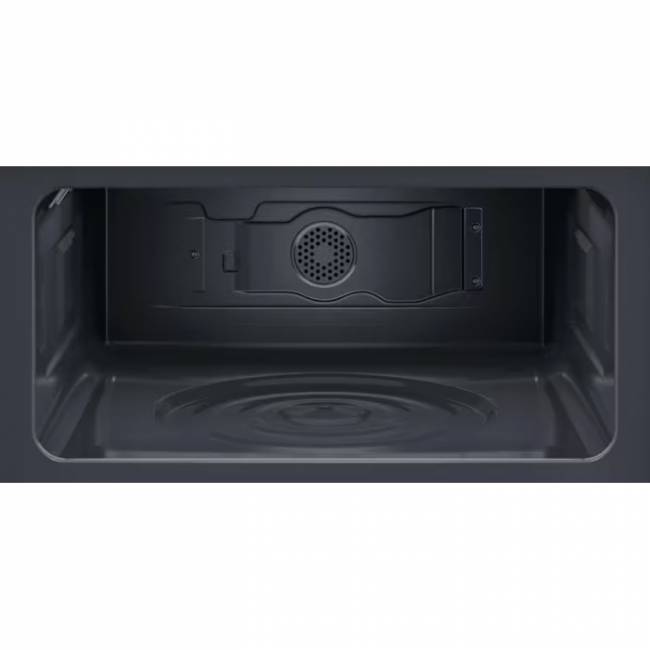 Встраиваемая микроволная печь Electrolux Electrolux EVM9E2XT — для бизнеса и офиса Встраиваемая микроволная печь Electrolux Electrolux EVM9E2XT — для бизнеса и офиса