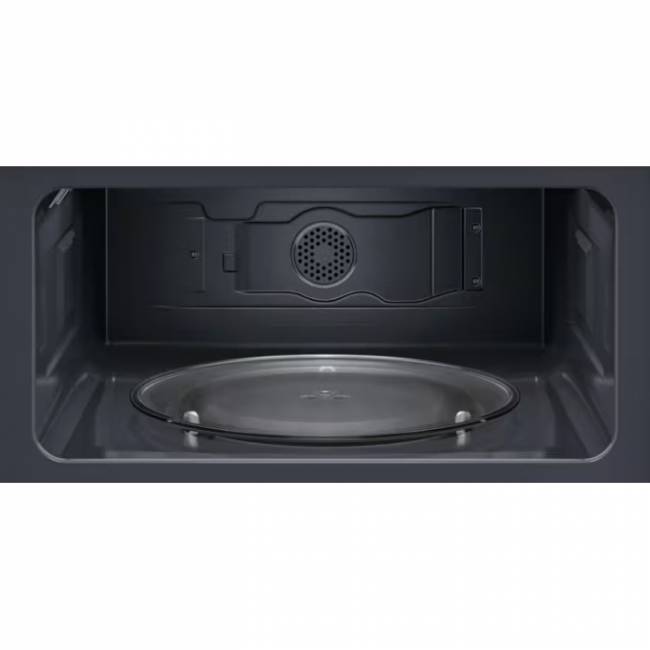 Встраиваемая микроволная печь Electrolux Electrolux EVM9E2XT — для бизнеса и офиса Встраиваемая микроволная печь Electrolux Electrolux EVM9E2XT — для бизнеса и офиса