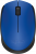 Мышь Logitech Wireless Mouse M171