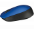 Мышь Logitech Wireless Mouse M171