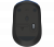 Мышь Logitech Wireless Mouse M171