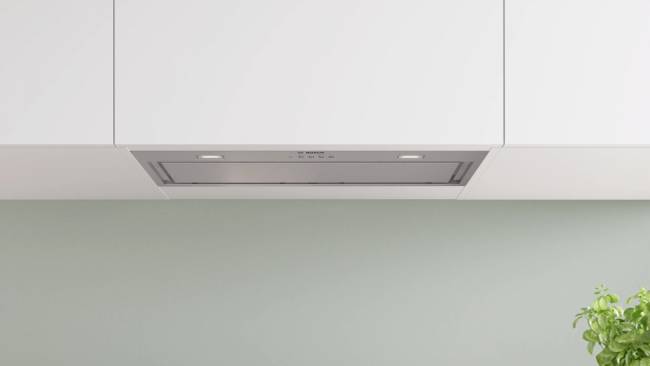 Вытяжка BOSCH BOSCH DLN77AC50 — для бизнеса и офиса Вытяжка BOSCH BOSCH DLN77AC50 — для бизнеса и офиса