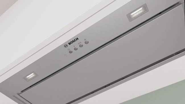 Вытяжка BOSCH BOSCH DLN77AC50 — для бизнеса и офиса Вытяжка BOSCH BOSCH DLN77AC50 — для бизнеса и офиса