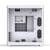 Корпус без блока питания JONSBO TK-1 White — для бизнеса и офиса