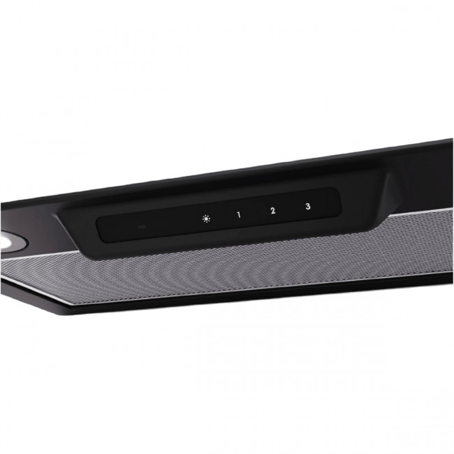 Полновстраиваемая вытяжка Korting Korting KHI 6690 N