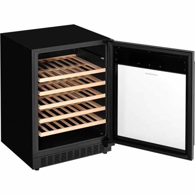 Винный шкаф KUPPERSBERG KUPPERSBERG RBW 85 — для бизнеса и офиса