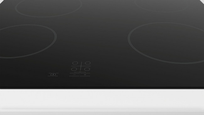 Встраиваемая электрическая панель BOSCH Bosch Serie | 2 PKE611AA1R — для бизнеса и офиса