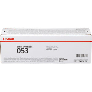 Барабан Canon CRG 053 (2178C001)