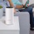 Точка доступа TP-Link Deco M4 V1 (1-pack)