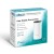 Точка доступа TP-Link Deco M4 V1 (1-pack)