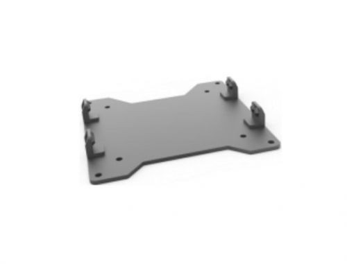 Опция для монтажа Крепление Dell 575-BBMK — для бизнеса и офиса