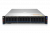 Серверная платформа Gooxi SL201-D25RE-G3 — для бизнеса и офиса Серверная платформа Gooxi SL201-D25RE-G3 — для бизнеса и офиса