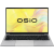 Ноутбук Ноутбук OSIO FocusLine F150i-024 — для бизнеса и офиса