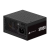 Блоки питания Corsair SF850 CP-9020256-EU — для бизнеса и офиса