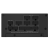 Блоки питания Corsair SF850 CP-9020256-EU — для бизнеса и офиса