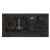 Блоки питания Corsair SF850 CP-9020256-EU — для бизнеса и офиса