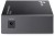 Конвертер TP-Link MC210CS — для бизнеса и офиса Конвертер TP-Link MC210CS — для бизнеса и офиса