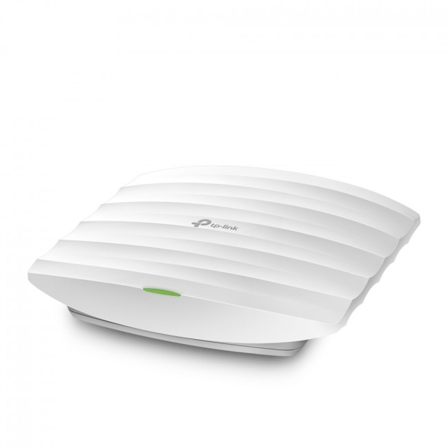 Точка доступа TP-Link EAP225 Точка доступа TP-Link EAP225